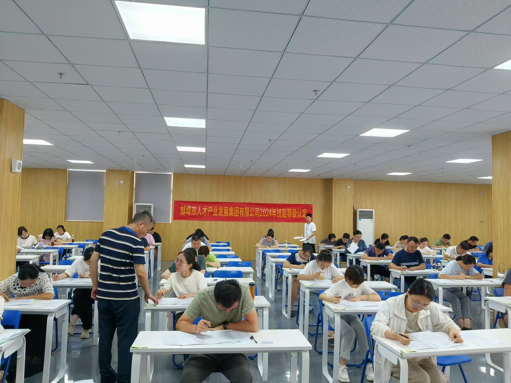 微信圖片_20240902080837.jpg
