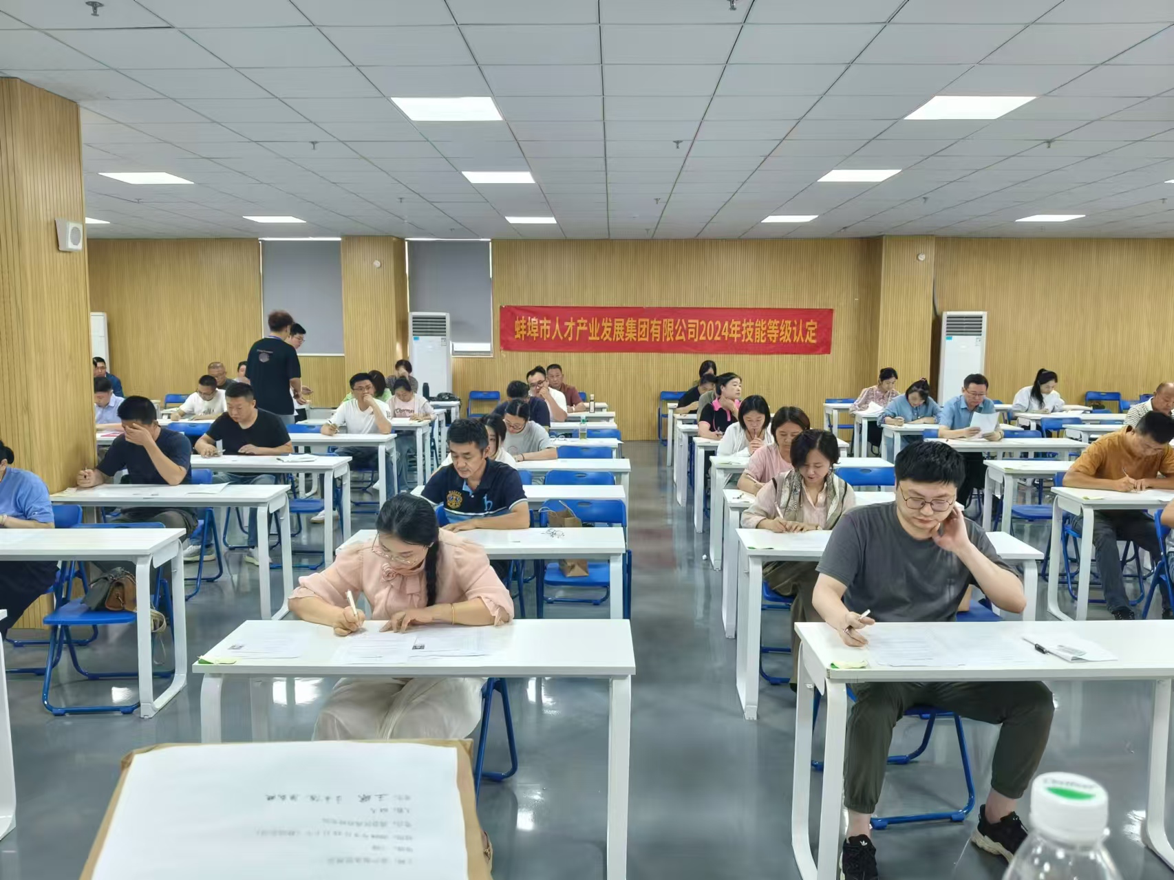 微信圖片_20240918080043.jpg